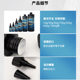Uv drop glue crystal jewelry diy material high transparent quick drying odorless UV resin glue hard glue factory outlet