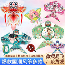 ���~�L�~���l��ͯ��ͨ�Lβ�����L�~�赸�b���Hɳ���L�~�ؔ����@