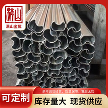 ÷���� ���I�� ����䓹� D��䓹� Z��䓹� ����䓹� ��Ҏ�t���͹�