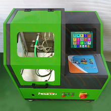 H܉ԇ̨SҳƷ|׼EPS208܉ԇ̨