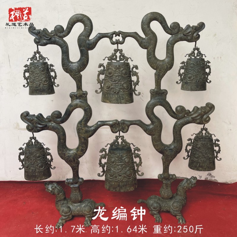 녹색