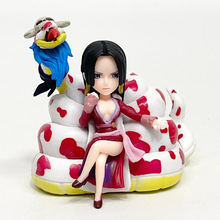 ���\�����k ���亣���ŝh����߼�Ů�� ���b���kģ�����l���l