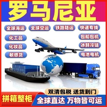 A؛F늳غ\ջƷ\ćHf_R၆