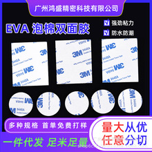 �S�ҹ���EVA�����z�| ܇�dETC�̶������z�| ��ճ������܇��ճ�N�z