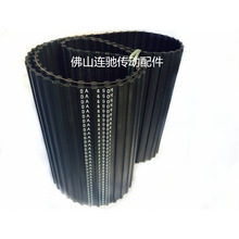 �p���XDA 360H 72�X ���L914mm ���zͬ���� ���IƤ�� ���ӎ�