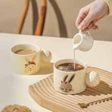 R˱մɱɐیWHͱˮŮţ̿ȄⱭ