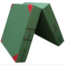 ��Խʽ���߉|�ӿշ����������������⺣�d�����|�ۯB�|�����w�ى|