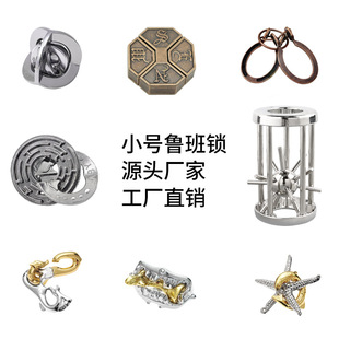 puzzle�\�Ͻ���i������h�����i������߃�ͯ���B�h�����i�R���i