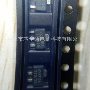 MAX9140EUK+T���ٵ͹��Ć�ͨ�����^��2.7&ndash;5.5V ���ԴMAXIM(����
