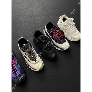 ��Rui Cheng��24ss��Ʒ / Ҳ̫���˰� / ��יC���\��Ь / �����