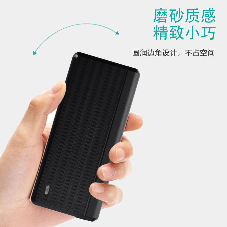 双线12v5a电源适配器显示器LED灯条电机工控广告机开关电源适配器|undefined