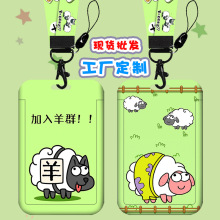 ���˂���W�����׹����C�S�ƹ��ƽ����a�T����������У�@�������l
