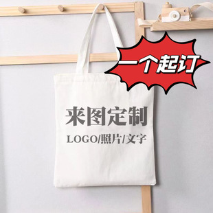 Դ�^���S�������� �Ɓ�D���LOGOӡ�ƏV����N����Ą���������