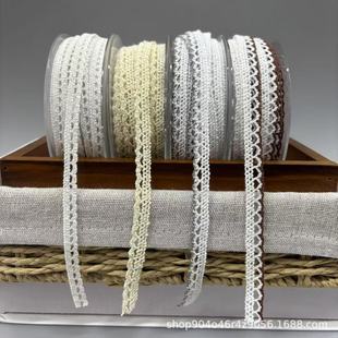 �U���޾�ȫ�޿��K��߅�ֹ�DIY���b�o�����Ʒ������·������߅