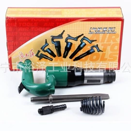 矿山施工设备;其他行业专用;其他五金工具