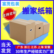 ��Ӳ�ռ{��������Ӵ����ü���Ӻ��Ӳ��Ӳ��Ҍ��ü��䎧����