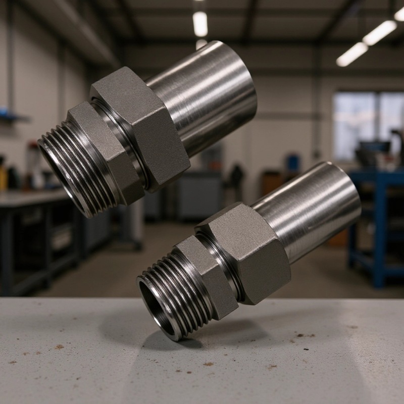 唐山气包连接件单机除尘器气包连接件除尘箱体与气包连接件