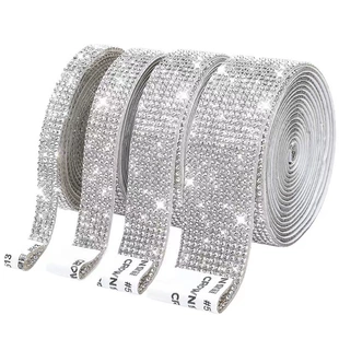 Product Media