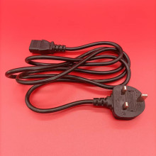 ӢҎԴӢӢ÷βӢʽ8β¼ƷβԴ