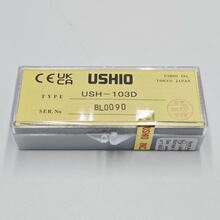 USH-103D�W�ְ�˹BX40�@΢�R����