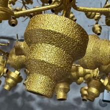 Q荽ʯ߅ɴuAݔUʯĽĥC_^