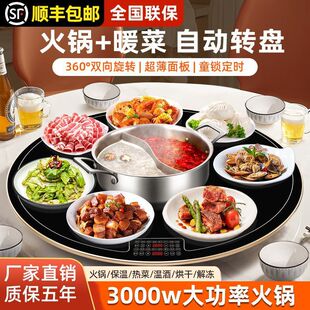 ʷ˱ذ˰Ԅ늟˻偼ӟPADů˰