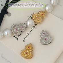 ����ʽ18K�����Ƕ�ʌ�������J����DIY����������������