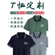 ������T���ļ���˿����ϴ��ά�޹��˳���װ����ҵPOLO������