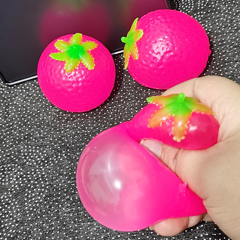 QQ图片20240529095945_副本