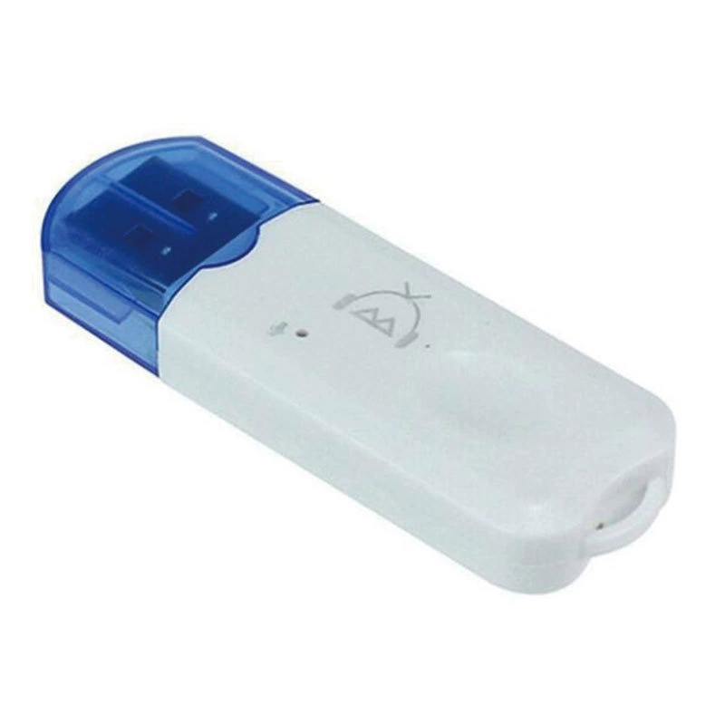 Оптовый USB Bluetooth аудио колонка-бар Little Blue Hat BT470