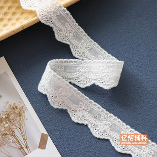 3cm�޲�����׷��bñ��diy�p߅�l�a��X�̽���߅�����ٽzȹ߅�o��