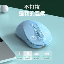 �S��ֱ�N��늟o������o���{��2.4G�pģ�m���O�� �A�� �k���Pӛ��