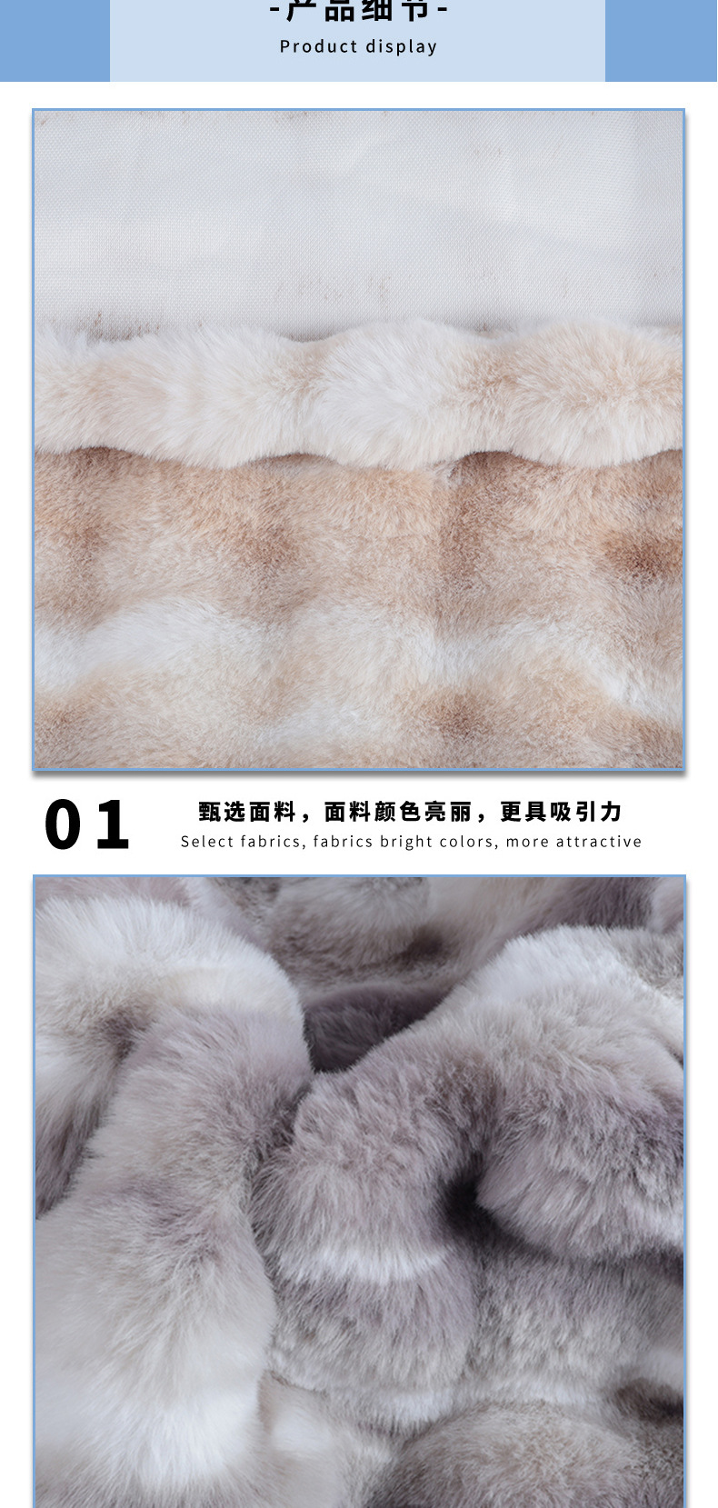 O1CN01TJ0V7x1QJRMGY8ZQ3_!!2214765381955-0-cib.jpg?__r__=1745044000214