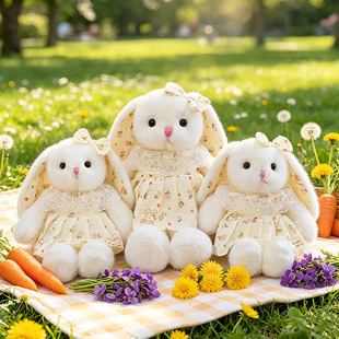 �ɐۿ�ͨõ�廨ȹ��������ë�q����ܛ����Ů����ż������Ů���Y��