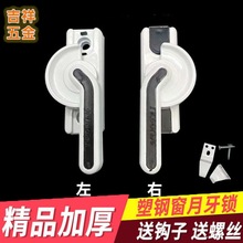 �Ӻ���ʽ��䓴����i�����T��������i�X�Ͻ��T���i�ۿ������T�i