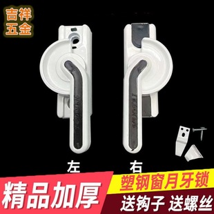 �Ӻ���ʽ��䓴����i�����T��������i�X�Ͻ��T���i�ۿ������T�i