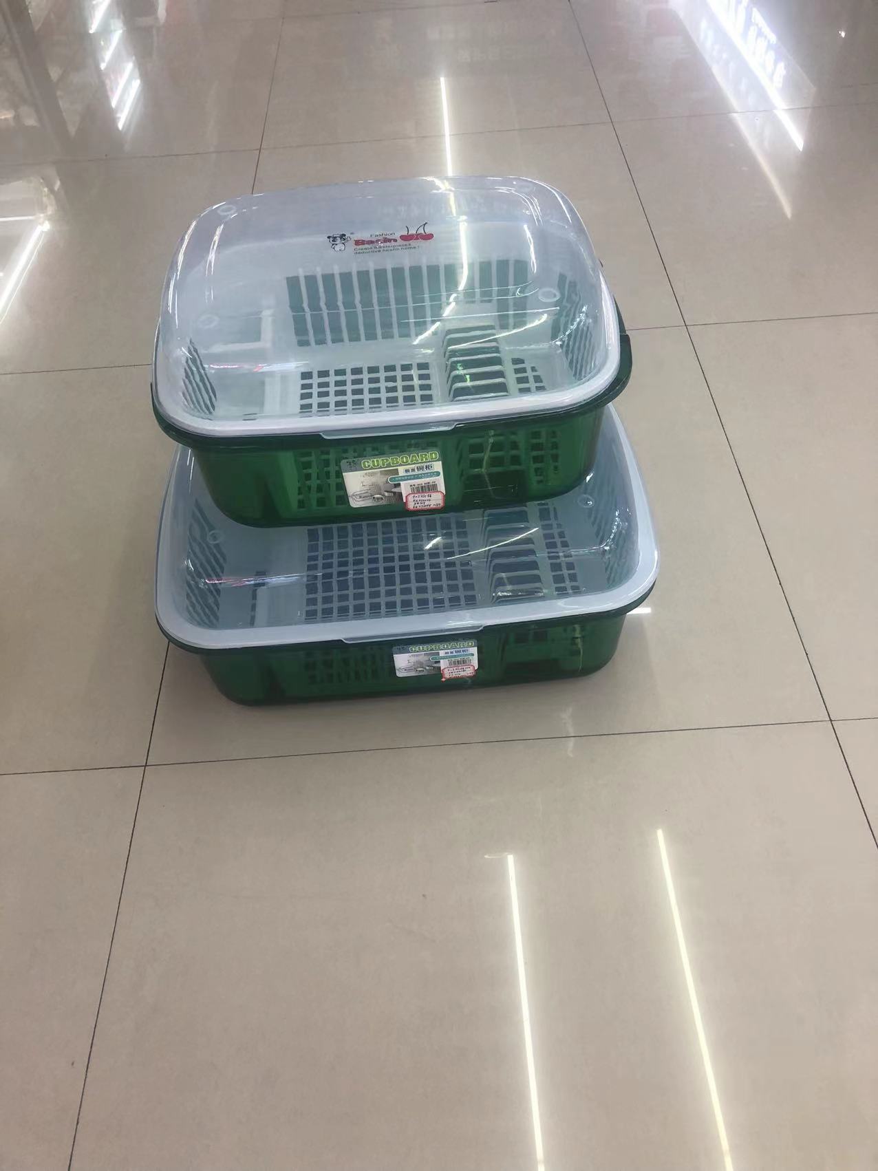 9f4fe8c87686a80587636b297cc04d