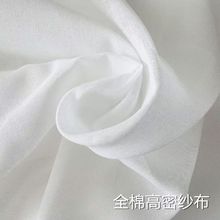 �Ӻ���ܼ����p�Ӽ�����Ư���aӡ���ײ�ƽ�y�ײ�ͯ�bŮ�b������