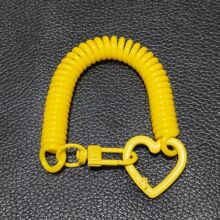 ���ג��K���C���K�����K�Ԓ��耳׿ۿ�����Ȧ���G朰���������