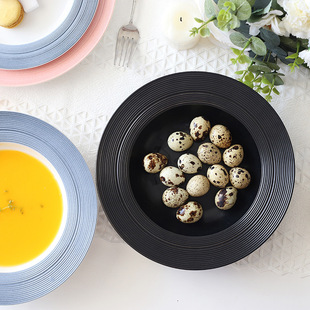 �����D�׽z���;���ʽ�P�����Pƽ�P�����;߲�ñ�P���P�S��؛Դ