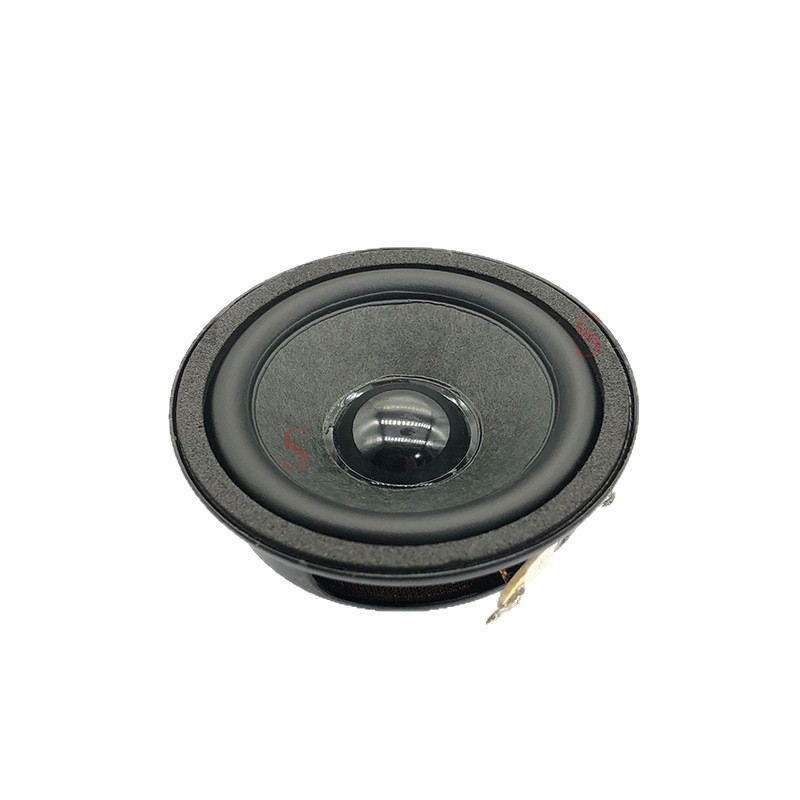 2025-08-18 15:40:24.jpg