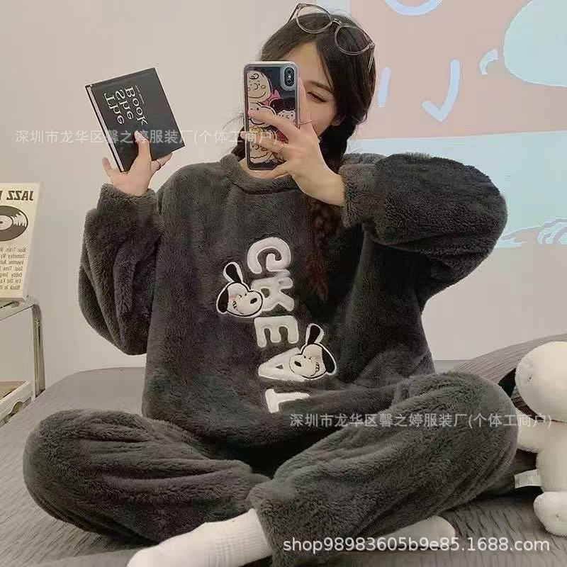 微信图片_20250907142903_27_357