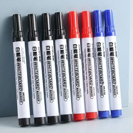 白板;绿板;黑板