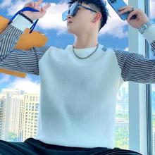 ʿë¶ƦWtكɼᘿ·2024¿ȴ