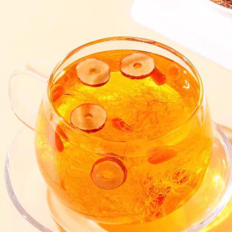 纯玉米须茶纯农家新鲜干玉米须水泡水茶养生茶电商直播厂家直销|undefined