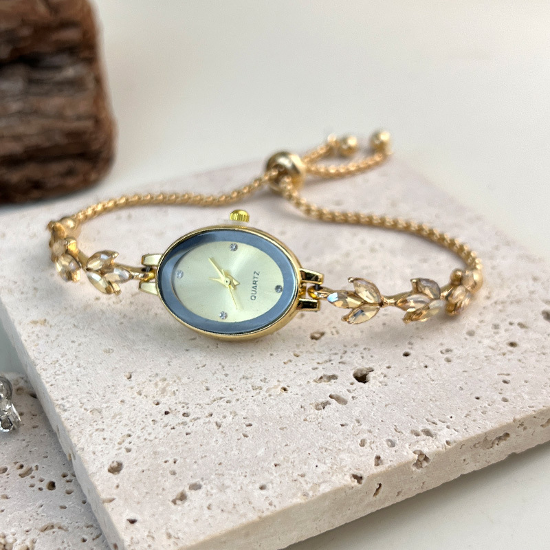Luxury Watches Product