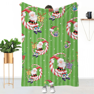 �}�Q�����m�që̺�羳�Ӻ�q̺ɳ�l�w̺���aӡ����̺ͨ��˯̺��