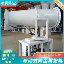 ���J�u50�����F�C 30���F�ڙC���� ����ú�V�L��ʽ���m���F�C