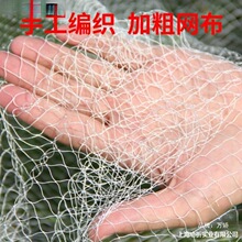 �W�A��~�W��;W�~̧�W�s��ʽ��ʽ��W���O�W�r�������ǾW�W�W