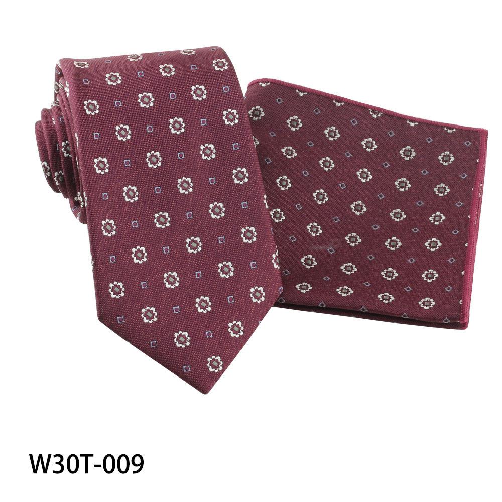 W30T-009